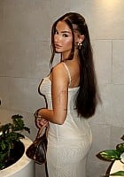 Alyssa Zikos